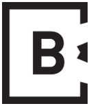 BTW Creative Agency